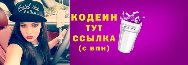 apvp Богданович