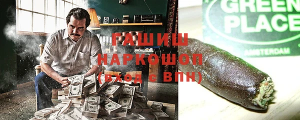 твердый Бородино