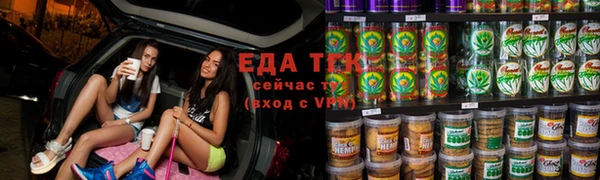 твердый Бородино