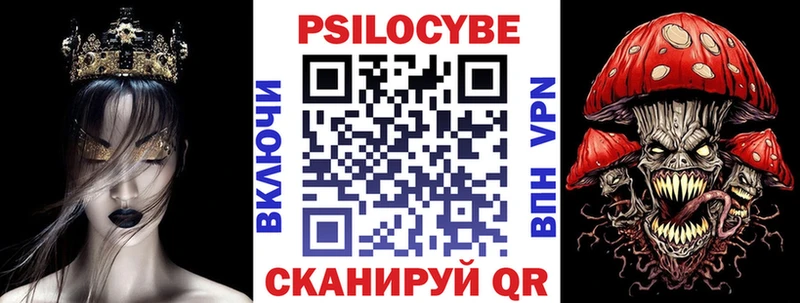 купить наркоту  Краснознаменск  Галлюциногенные грибы мухоморы 