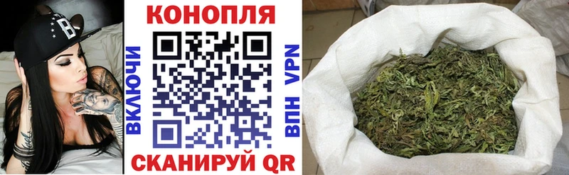 Марихуана OG Kush  Краснознаменск 